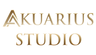 Akuarius Studio